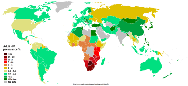 The Global Geography Of HIV 20 Years Of Change in 1 GIF The Atlantic the-global-geography-of-hiv-20-years-of-change-in-1-gif-the-atlantic